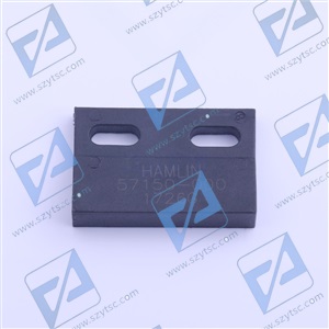 57150-000